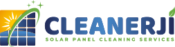 Cleanerji Logo